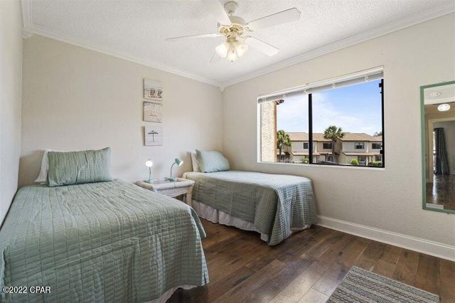 17751 Panama City Beach Parkway 2E, Panama City Beach, FL 32413