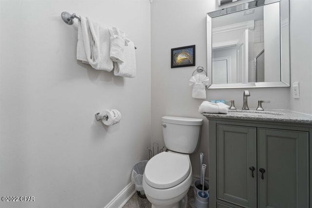 17751 Panama City Beach Parkway 2E, Panama City Beach, FL 32413