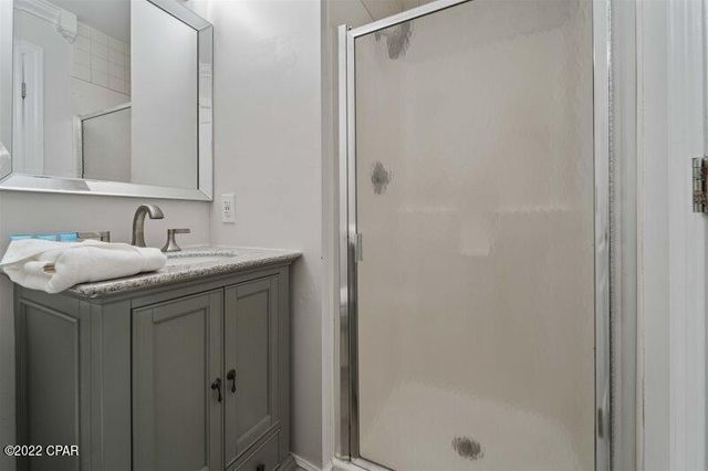 17751 Panama City Beach Parkway 2E, Panama City Beach, FL 32413