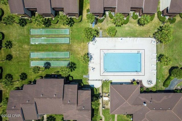 17751 Panama City Beach Parkway 2E, Panama City Beach, FL 32413