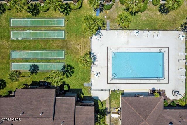 17751 Panama City Beach Parkway 2E, Panama City Beach, FL 32413