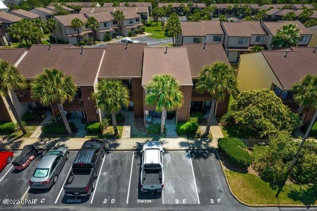17751 Panama City Beach Parkway 2E, Panama City Beach, FL 32413