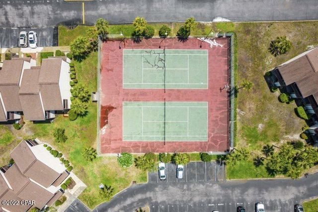 17751 Panama City Beach Parkway 2E, Panama City Beach, FL 32413