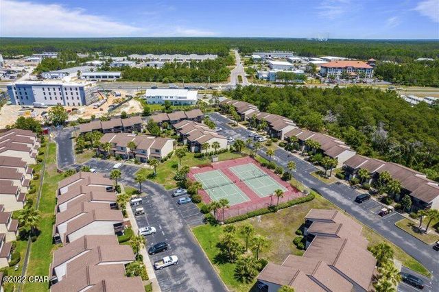 17751 Panama City Beach Parkway 2E, Panama City Beach, FL 32413