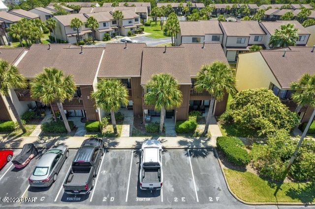 17751 Panama City Beach Parkway 2E, Panama City Beach, FL 32413
