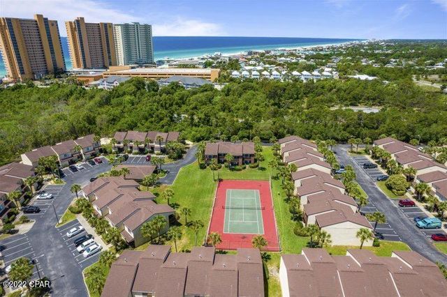 17751 Panama City Beach Parkway 2E, Panama City Beach, FL 32413