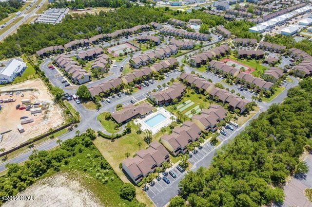 17751 Panama City Beach Parkway 2E, Panama City Beach, FL 32413