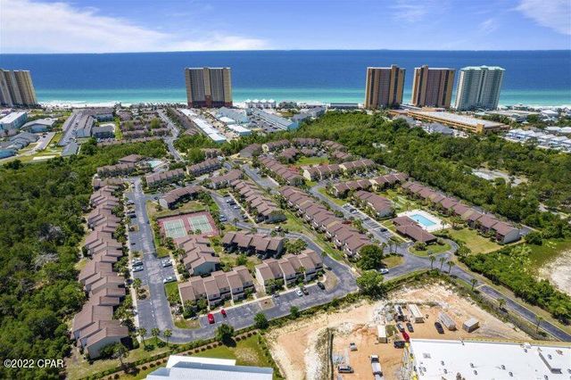 17751 Panama City Beach Parkway 2E, Panama City Beach, FL 32413