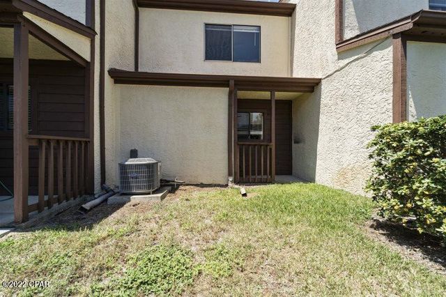 17751 Panama City Beach Parkway 2E, Panama City Beach, FL 32413