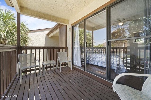 17751 Panama City Beach Parkway 2E, Panama City Beach, FL 32413