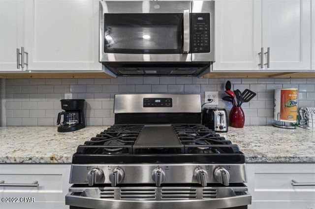 17751 Panama City Beach Parkway 2E, Panama City Beach, FL 32413