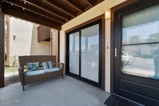 17751 Panama City Beach Parkway 2E, Panama City Beach, FL 32413