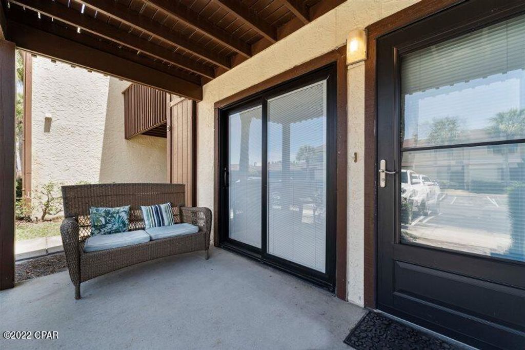 17751 Panama City Beach Parkway 2E, Panama City Beach, FL 32413