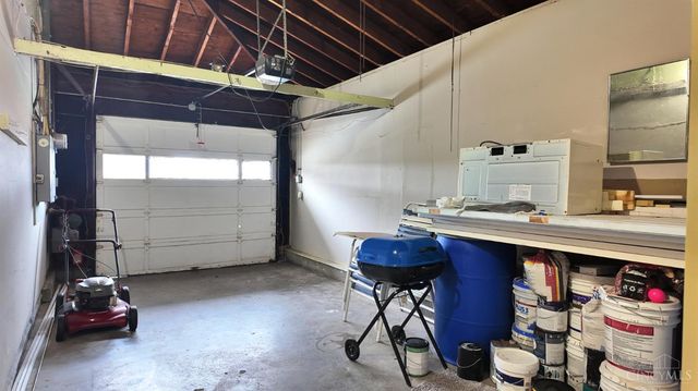 11481 Fremantle Drive, Forest Park, OH 45240