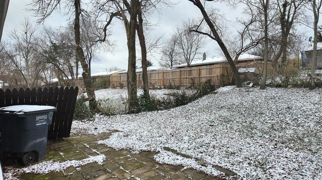 11481 Fremantle Drive, Forest Park, OH 45240