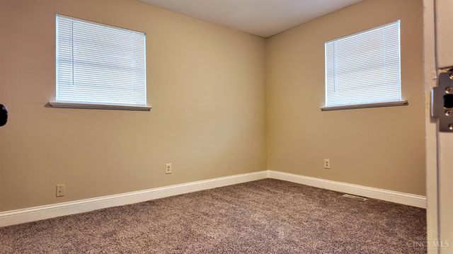 11481 Fremantle Drive, Forest Park, OH 45240