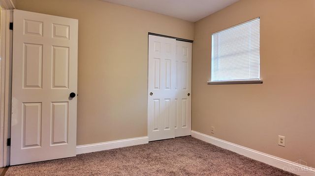 11481 Fremantle Drive, Forest Park, OH 45240