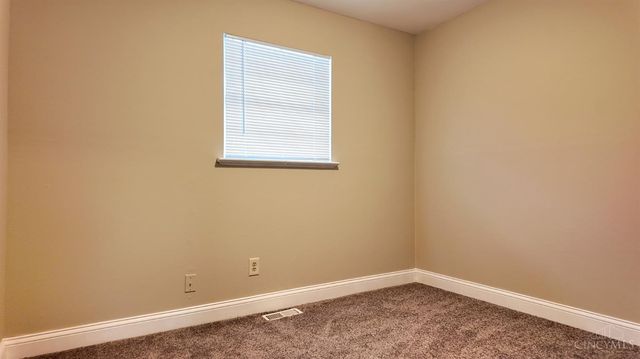 11481 Fremantle Drive, Forest Park, OH 45240