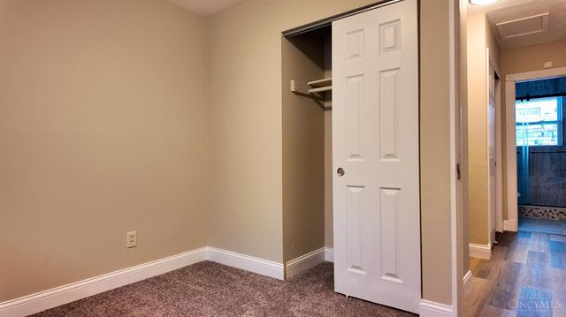 11481 Fremantle Drive, Forest Park, OH 45240