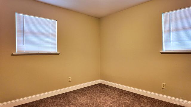 11481 Fremantle Drive, Forest Park, OH 45240