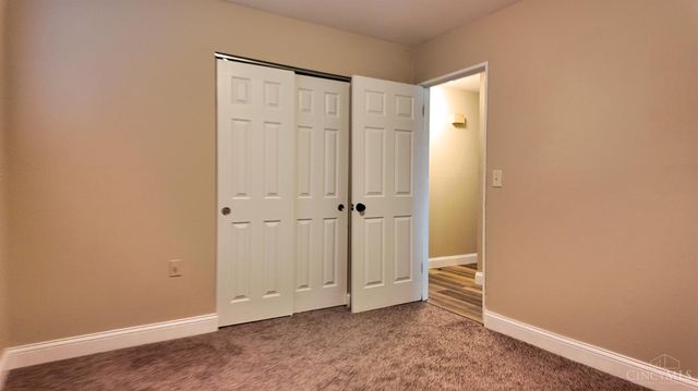 11481 Fremantle Drive, Forest Park, OH 45240
