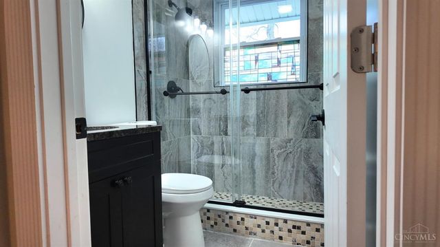 11481 Fremantle Drive, Forest Park, OH 45240