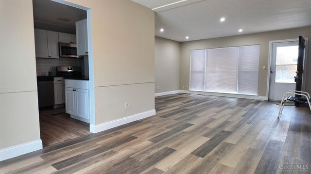 11481 Fremantle Drive, Forest Park, OH 45240