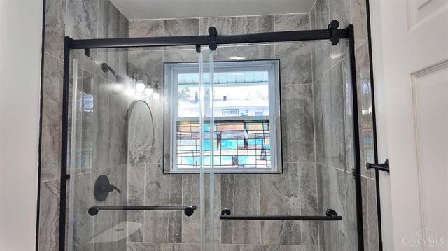 11481 Fremantle Drive, Forest Park, OH 45240