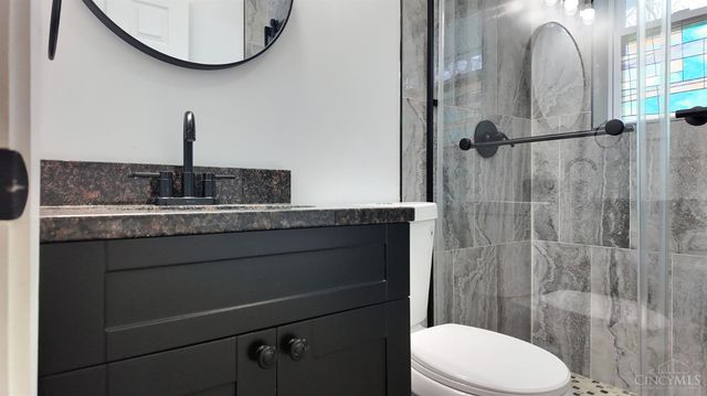 11481 Fremantle Drive, Forest Park, OH 45240