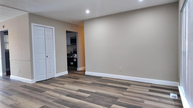 11481 Fremantle Drive, Forest Park, OH 45240