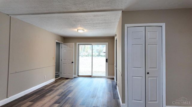 11481 Fremantle Drive, Forest Park, OH 45240