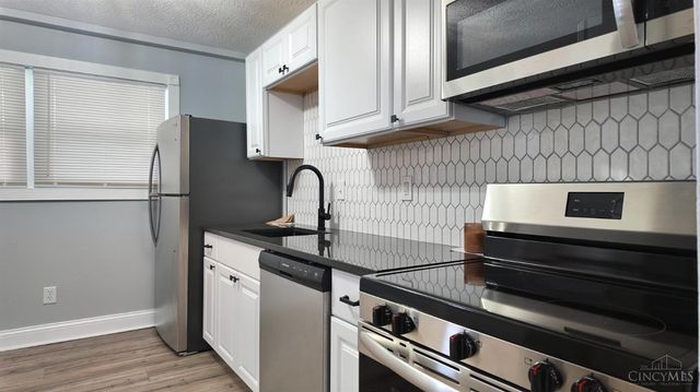 11481 Fremantle Drive, Forest Park, OH 45240