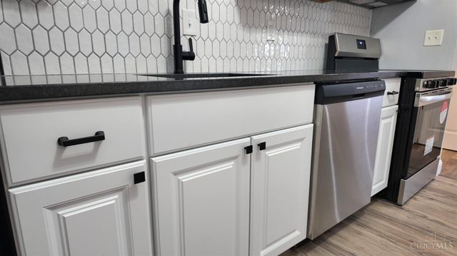 11481 Fremantle Drive, Forest Park, OH 45240