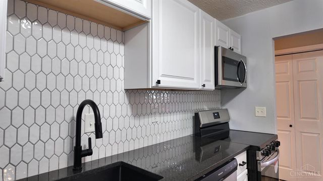 11481 Fremantle Drive, Forest Park, OH 45240