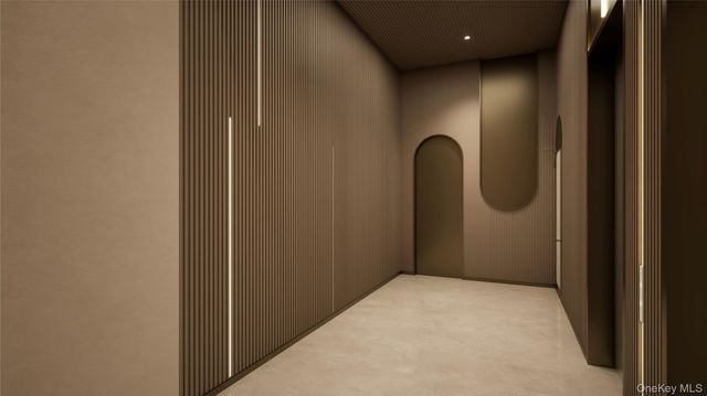 35-30 146th Street 702, Flushing, NY 11354