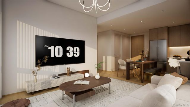 35-30 146th Street 702, Flushing, NY 11354