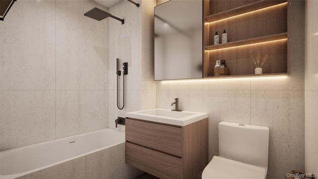 35-30 146th Street 702, Flushing, NY 11354