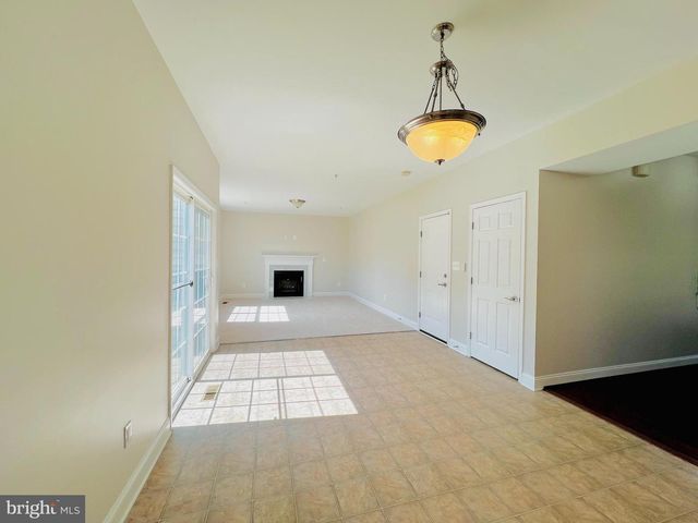 6870 DESALES PL, Hughesville, MD 20637