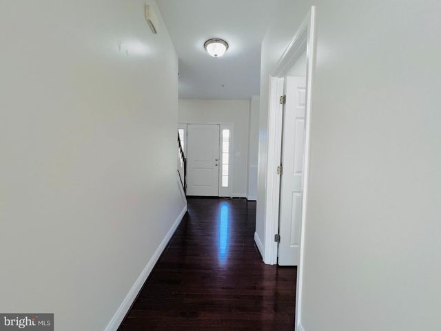 6870 DESALES PL, Hughesville, MD 20637