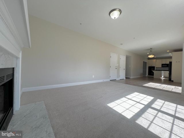 6870 DESALES PL, Hughesville, MD 20637