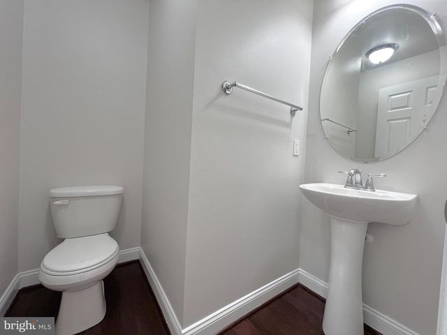 6870 DESALES PL, Hughesville, MD 20637