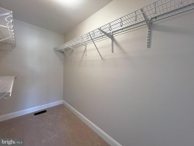 6870 DESALES PL, Hughesville, MD 20637