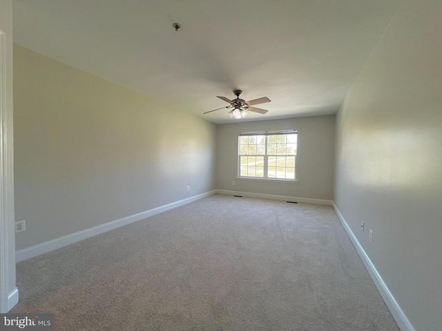 6870 DESALES PL, Hughesville, MD 20637