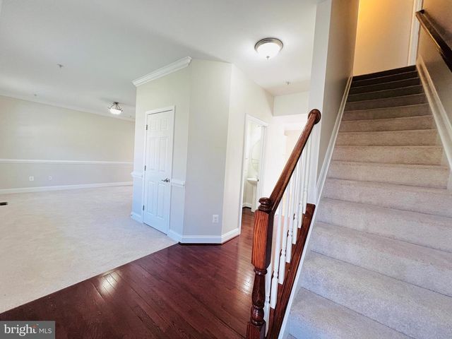 6870 DESALES PL, Hughesville, MD 20637