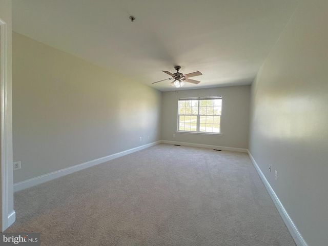 6870 DESALES PL, Hughesville, MD 20637