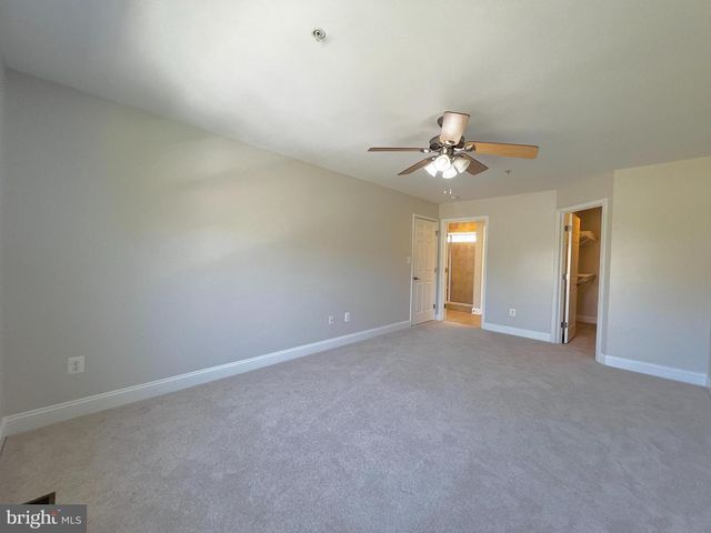 6870 DESALES PL, Hughesville, MD 20637