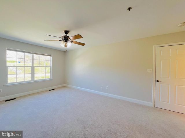 6870 DESALES PL, Hughesville, MD 20637