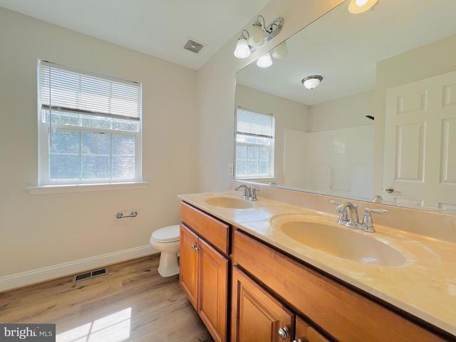 6870 DESALES PL, Hughesville, MD 20637