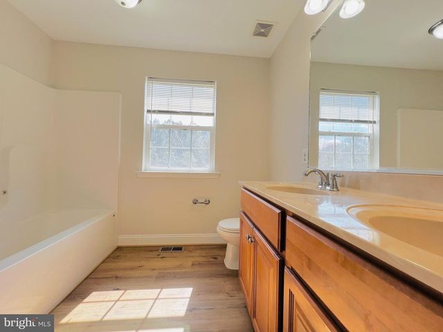 6870 DESALES PL, Hughesville, MD 20637