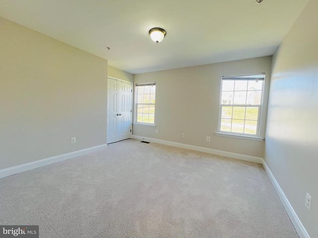 6870 DESALES PL, Hughesville, MD 20637